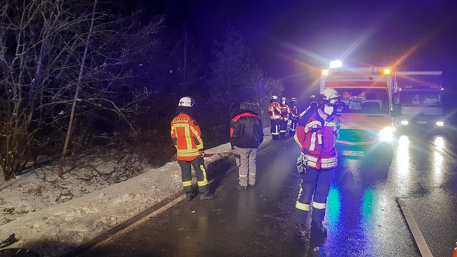 20210216_061047_resized.jpg groß.jpg